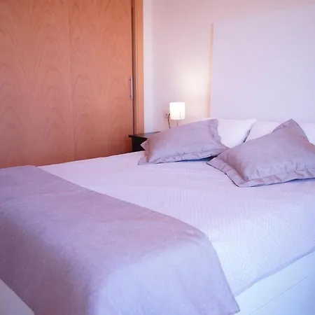 Sunny Place 2 Bedrooms, 8 Min From The Beach La Cala De Mijas