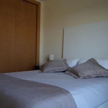 Sunny Place 2 Bedrooms, 8 Min From The Beach * La Cala De Mijas