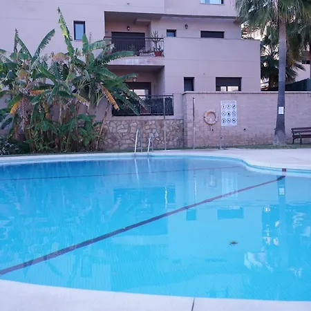 Apartment Sunny Place 2 Bedrooms, 8 Min From The Beach *