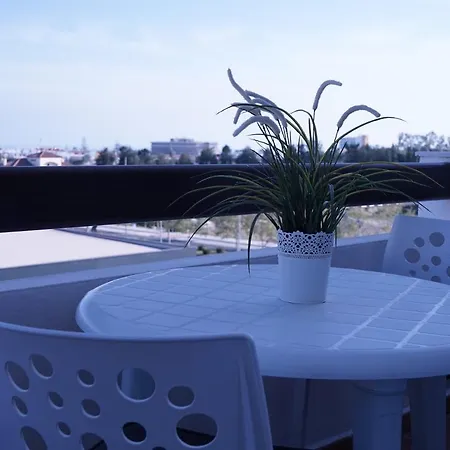 Sunny Place 2 Bedrooms, 8 Min From The Beach La Cala De Mijas