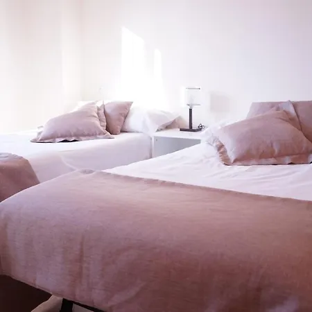 Apartment Sunny Place 2 Bedrooms, 8 Min From The Beach La Cala De Mijas