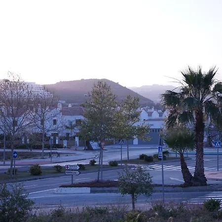 Sunny Place 2 Bedrooms, 8 Min From The Beach Apartment La Cala De Mijas