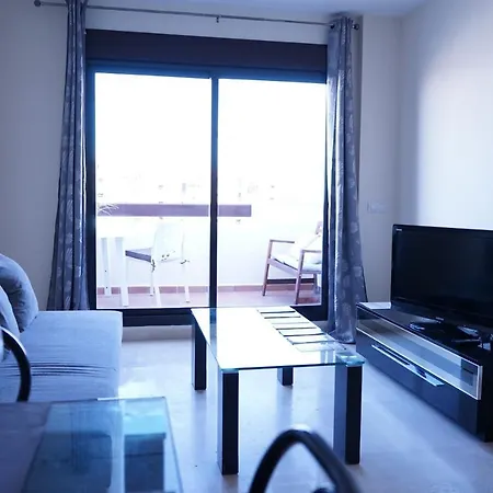 Sunny Place 2 Bedrooms, 8 Min From The Beach Apartment La Cala De Mijas