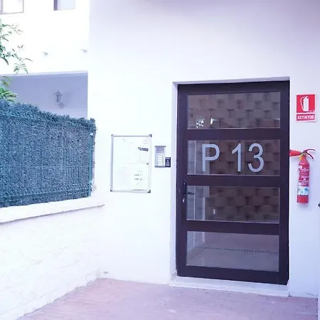Sunny Place 2 Bedrooms, 8 Min From The Beach Apartment La Cala De Mijas