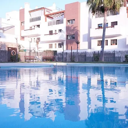 Sunny Place 2 Bedrooms, 8 Min From The Beach Apartment La Cala De Mijas