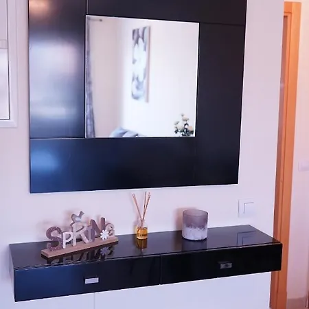 Sunny Place 2 Bedrooms, 8 Min From The Beach La Cala De Mijas