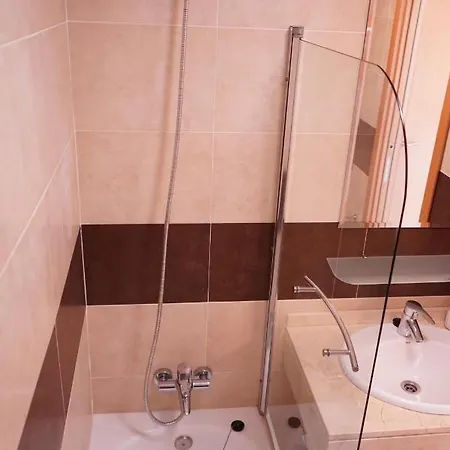 Sunny Place 2 Bedrooms, 8 Min From The Beach * La Cala De Mijas
